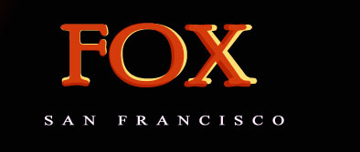Fox San Francisco