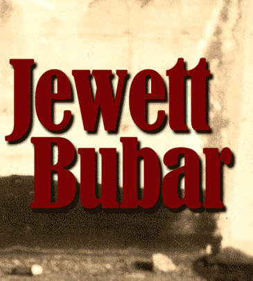 Title: J.W. Bubar