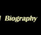 Biography
