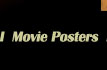 Movie Posters